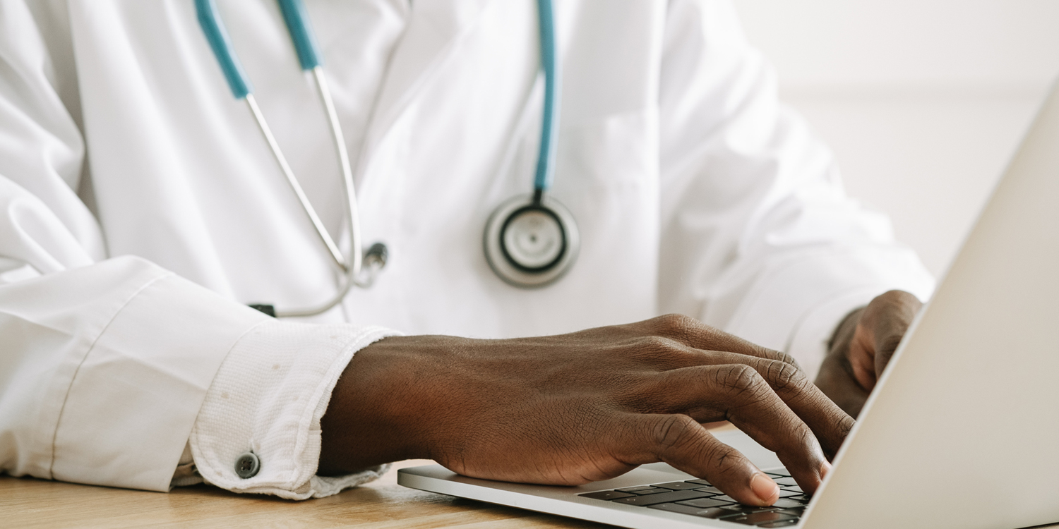 What are Flowgy's clinical studies about?